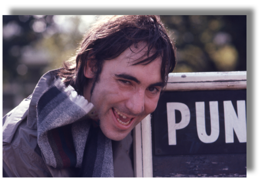 Keith Moon 082